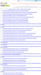 Mobile Screenshot of esafal.com